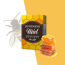 Load image into Gallery viewer, Honey Soap
