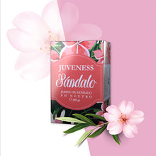 Load image into Gallery viewer, Sandalwood Soap
